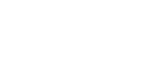 Deflow